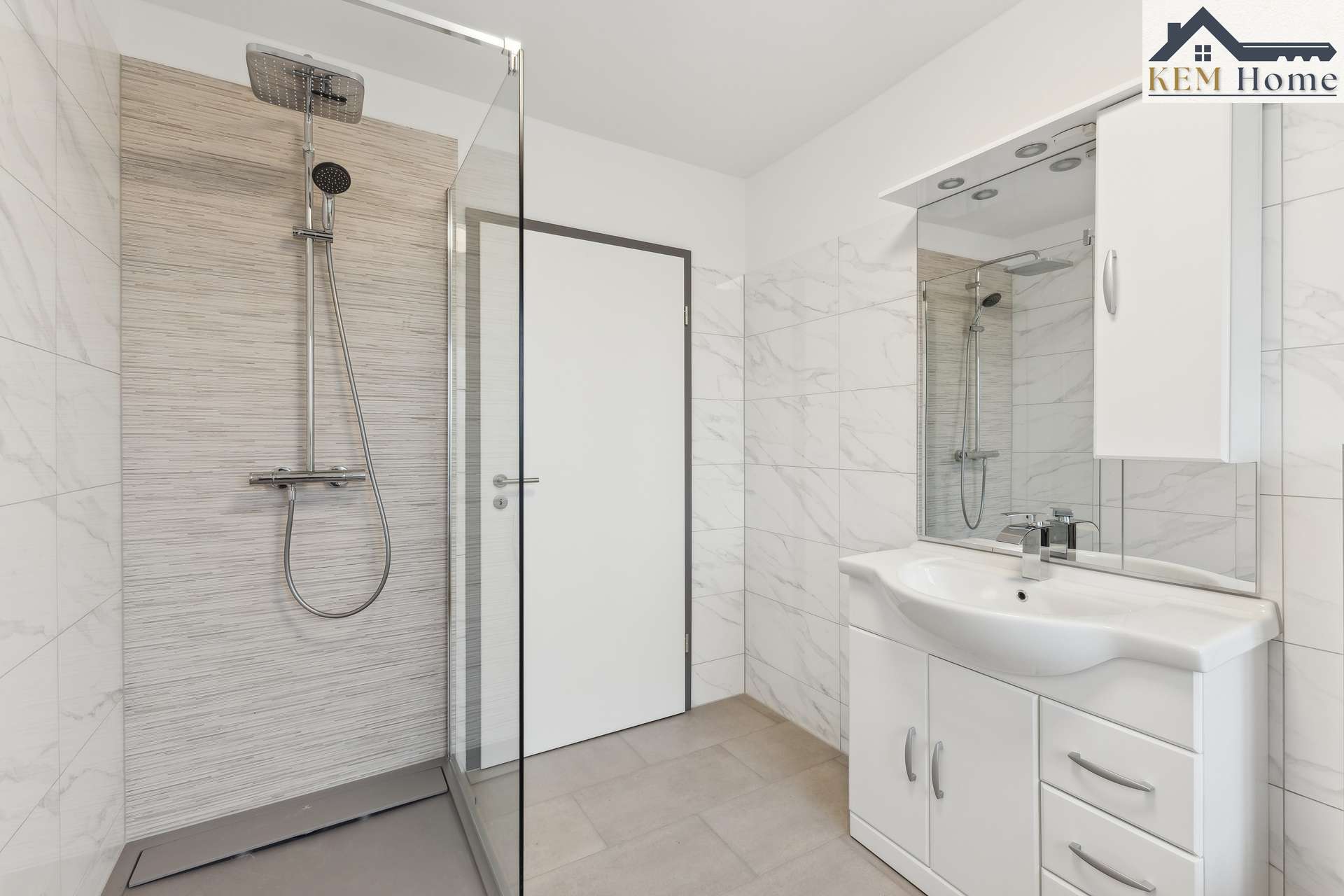 Immobilie in Barenburg - Hochwertig saniertes Zuhause mit Garten – renditestark und sofort bezugsfertig - Bild 10