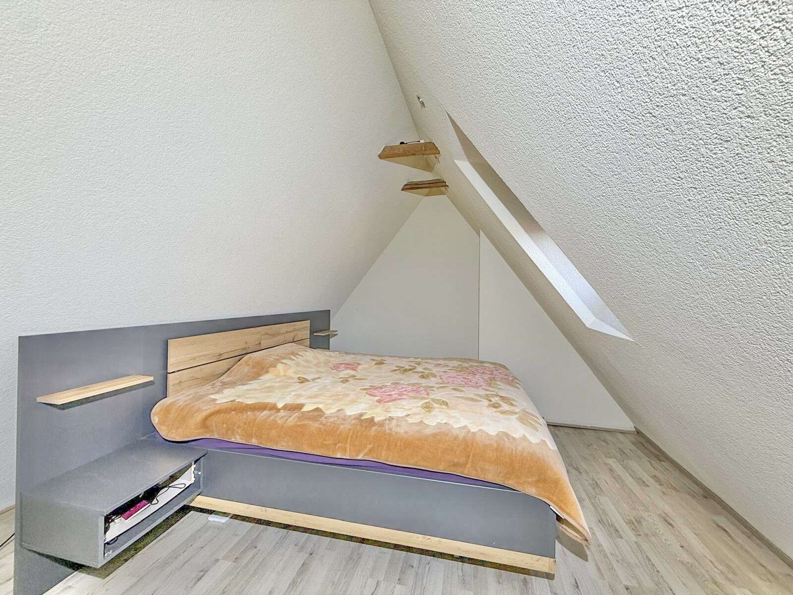 Immobilie in Mücheln (Geiseltal) - Familienhaus am Geiseltalsee - Bild 8