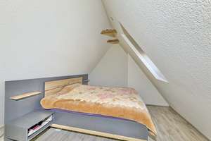 Familienhaus am Geiseltalsee – Die vollständige Adresse der Immobilie erhältst du vom Anbieter., 6249 Mücheln (Geiseltal) – Vorschaubild 22