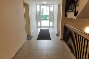 KFW 40, Brechtener Heide, 2,5-Zimmer-Wohnung mit Garten – Selma-Lagerlöf-Str. 3, 44339 Holthausen, Dortmund – Vorschaubild 15
