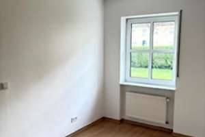 Schöne Wohnung in zentraler Lage, ideal für Pendler! – Eurenerstr. 59/a, 54294 West/Pallien, Trier – Vorschaubild 9