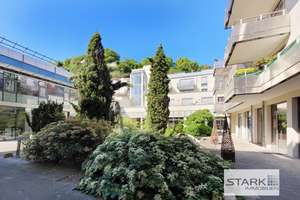Altstadtjuwel mit über 40 m² Terrasse – Top-Lage im Spitäle, Aufzug & Tiefgarage – Die vollständige Adresse der Immobilie erhältst du vom Anbieter., 97082 Altstadt, Würzburg – Vorschaubild 16