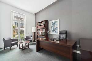 Property thumbnail 34