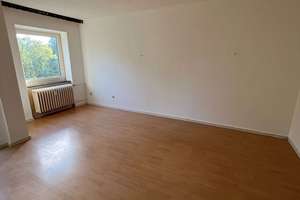 Schönes 2 Zimmer Apartment mit Balkon – 45897 Beckhausen, Gelsenkirchen – Vorschaubild 2