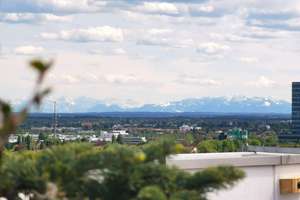 Property thumbnail 55