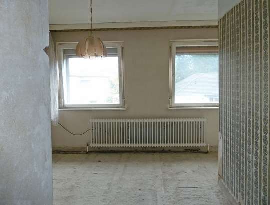 Bieterverfahren!! Sanierungsbedürftiges Reiheneckhaus - Bild 15