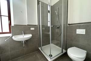 Wohnen im sanierten Altbau: 3-Zimmer mit Loggia im Zentrum-Ost – Lange Straße 24, 4103 Zentrum-Ost, Leipzig – Vorschaubild 7