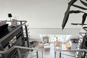 Property thumbnail 20