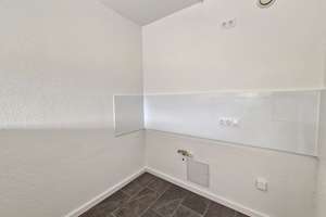 ** 1.000 € Möbelgutschein **  - AB SOFORT - 4-Zimmer-Wohnung zum Verlieben! – Straße Usti nad Labem 169, 9119 Kappel, Chemnitz – Vorschaubild 4