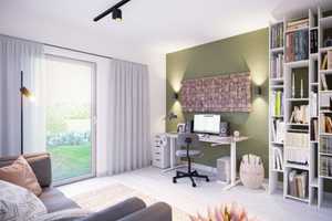 Luxus pur - Entdecken Sie die Crème de la Crème der Immobilien! – Ludwigsburg (Kreis) – Vorschaubild 6
