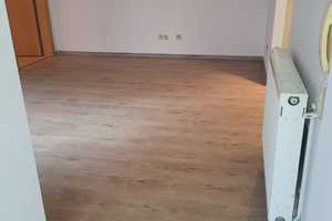 Freundliche 2-Zimmer-Wohnung in Nürnberg-90461 – Nürnberg – Vorschaubild 3