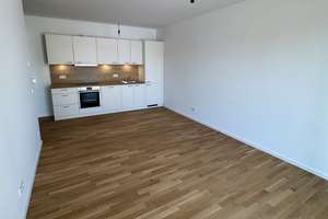 2-Zimmer-Wohnung in Berlin Kladow – Parkviertelallee 113, 14089 Kladow, Berlin – Vorschaubild 3