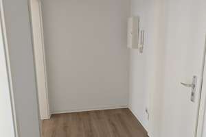 1 Raum Wohnung in Sanierung und mit Wohnküche – Ungerstr. 22, 4318 Anger-Crottendorf, Leipzig – Vorschaubild 6