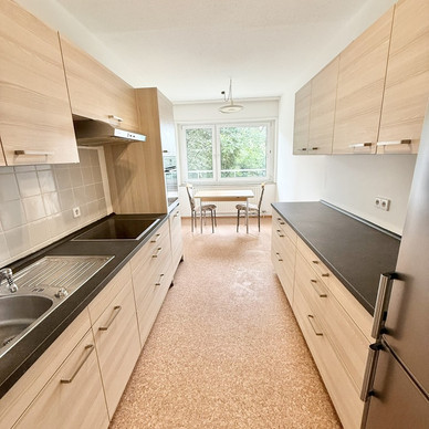 Heidelberg Rohrbach Wohnung Mieten