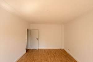 Renovierte 3-Zimmer-Wohnung ' Am Entenfang'  in Karlsruhe -Mühlburg – Am Entenfang 4, 76185 Mühlburg, Karlsruhe – Vorschaubild 13