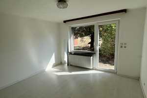 ++ Mehrgenerationen Haus mit Indoor-Pool und Sauna in Lauenburg ++ – Herzogtum Lauenburg (Kreis) – Vorschaubild 7