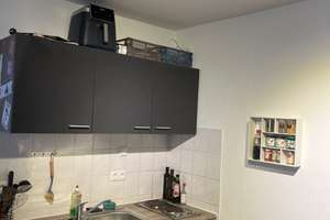 1 Zimmer Wohnung in Aachen-Mitte – Adalbertsteinweg 107, 52070 Adalbertsteinweg, Aachen – Vorschaubild 8