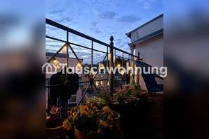 Tauschwohnung: Wohnung in P-West – Die vollständige Adresse der Immobilie erhältst du vom Anbieter., 14471 Brandenburger Vorstadt, Potsdam – Vorschaubild 3