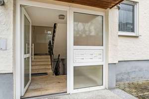 Investoren aufgepasst! 6 Parteien-Haus in Gaimersheim zu verkaufen! – Die vollständige Adresse der Immobilie erhältst du vom Anbieter., 85080 Gaimersheim – Vorschaubild 16
