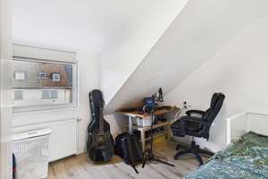 Property thumbnail 6