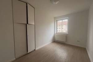 Helle 3-Zimmer-Wohnung mit Balkon und modernem Tageslichtbad – Franz-Wieber-Str. 1, 49084 Schinkel, Osnabrück – Vorschaubild 5