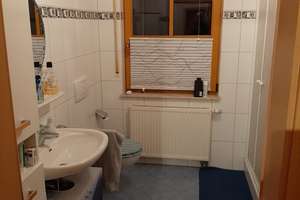Einfamilienhaus mit Garten zu vermieten - Biedenkopf / Ortsteil – Die vollständige Adresse der Immobilie erhältst du vom Anbieter., 35216 Biedenkopf – Vorschaubild 10