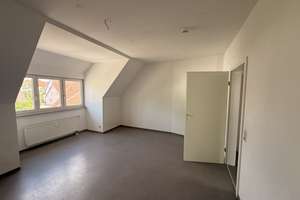 Großzügig geschnittene 2-Zimmer Wohnung – Osterstr. 1, 89547 Gerstetten – Vorschaubild 10