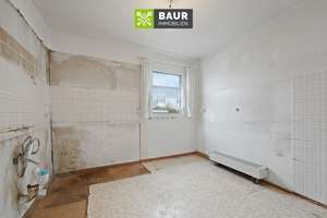 360° | Viel Raum für Ihre Ideen – Die vollständige Adresse der Immobilie erhältst du vom Anbieter., 88499 Altheim – Vorschaubild 20