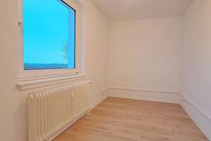 Moderne 3-Zimmer-Wohnung mit Balkon in Braunschweig – Sielkamp 30, 38112 Nordstadt, Braunschweig – Vorschaubild 3