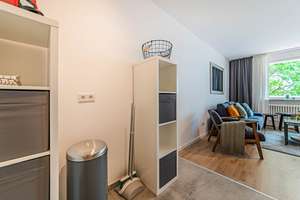 Property thumbnail 14