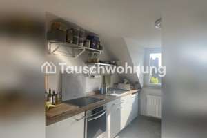 Tauschwohnung: Kernsanierte 4-Zimmer-Wohnung mitten drin mit Kranhausblick! – Die vollständige Adresse der Immobilie erhältst du vom Anbieter., 50678 Altstadt/Süd, Köln – Vorschaubild 4