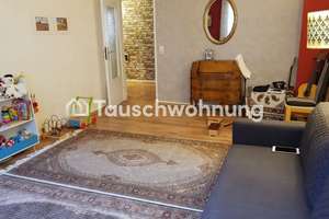Tauschwohnung: 2 Zimmer -Wohnungstausch gegen 3 oder 4 Zimmerwohnung – Friedrichstr. 6, 50676 Altstadt/Süd, Köln – Vorschaubild 5