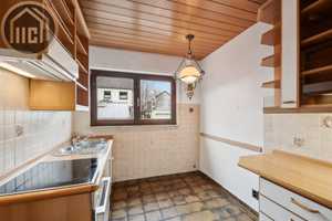 Reserviert: Reihenendhaus in 55218 Ingelheim-West – Tilsiter Straße 2, 55218 Mainz-Bingen (Kreis) – Vorschaubild 4