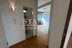 **Individuelles Architektenhaus mit Indoorpool, großzügigem Garten und nahe der FIS** – 61440 Oberursel (Taunus) – Vorschaubild 31