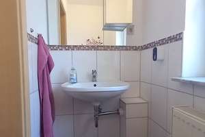 Platz zum Entfalten: 3-Zimmer-Wohnung in Bottrop – Im Wildland 7, 46242 Lehmkuhle, Bottrop – Vorschaubild 3
