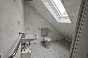 Kaufen statt mieten I Freistehendes EFH in Hohenklingen – gepflegt und bezugsfertig – Enzkreis – Vorschaubild 25
