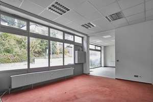 Schönes Wohnhaus mit Ladenfläche in zentraler Lage – Brunhildestraße 20, 61389 Schmitten – Vorschaubild 9