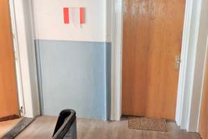 IMWRC – Hagen-Eckesey bietet MFH-Ensemble mit Steigerungspotential! – Die vollständige Adresse der Immobilie erhältst du vom Anbieter., 58089 Vorhalle, Hagen – Vorschaubild 12