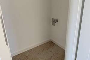 Licht, Luft & Seeblick – Ihr neues Zuhause am Wasser – Fährallee 15, 12527 Schmöckwitz, Berlin – Vorschaubild 22