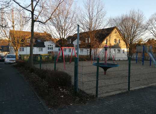Single wohnung kierspe