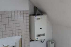 2-Zimmer Dachgeschosswohnung in Dortmund-Berghofen – Berghofer Str. 26, 58239 Dortmund – Vorschaubild 10