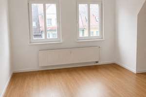 Charmante 3-Zimmer Altbauwohnung in Stuttgart – Wagenburgstr. 143, 70186 Gablenberg, Stuttgart – Vorschaubild 4