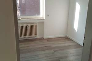 Frisch gestrichene, hochwertige Wohnung – Hühnefeldstr. 30, 52066 Trierer Straße, Aachen – Vorschaubild 5