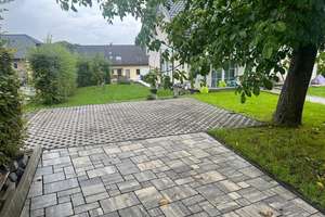 Topausgestattetes Architektenhaus Wohlfühlambiente hochwertige Ausstattung Terrassen Loggia Garage – Die vollständige Adresse der Immobilie erhältst du vom Anbieter., 53809 Ruppichteroth – Vorschaubild 30