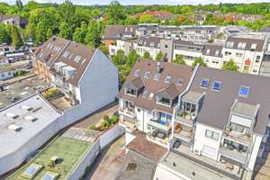 Großzügige 3-Zimmer-Eigentumswohnung mit Balkon in 1A Lage von Leverkusen-Schlebusch – Die vollständige Adresse der Immobilie erhältst du vom Anbieter., 51375 Schlebusch, Leverkusen – Vorschaubild 28