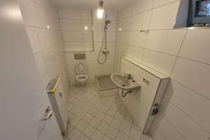 Renovierte, 2-Zi-Souterrain-Wohnung in KA-Durlach – Ostmarkstraße 26, 76227 Durlach, Karlsruhe – Vorschaubild 3