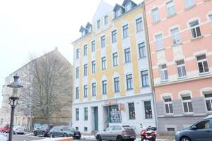 2 Zimmer Eigentumswohnung in Chemnitz zu verkaufen – Die vollständige Adresse der Immobilie erhältst du vom Anbieter., 9130 Sonnenberg, Chemnitz – Vorschaubild 2