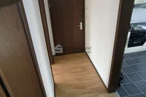 Ab 01.11.2026 - ruhige Wohnlage in Wahren - 2-Raumwohnung - Balkon - Parkett – Koloniestraße 4, 4158 Wahren, Leipzig – Vorschaubild 11
