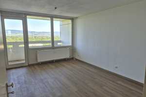 ab sofort zu vermieten: helle, renovierte 3-Zimmer in MZ-Gonsenheim – Mainz – Vorschaubild 16