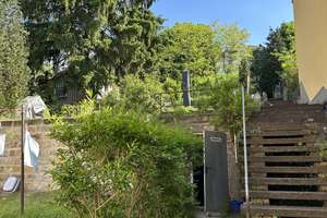Kapitalanlage in Dresden - Solides Mehrfamilienhaus mit großem Grundstück & Entwicklungspotenzial – Döbelner Straße 62, 1129 Pieschen-Nord/Trachenberge, Dresden – Vorschaubild 7